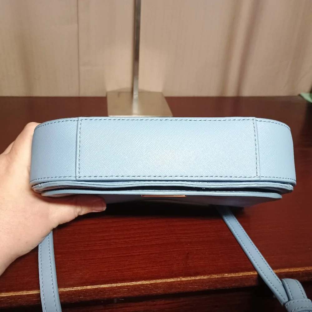 Kate Spade Laurel Way Carsen Crossbody